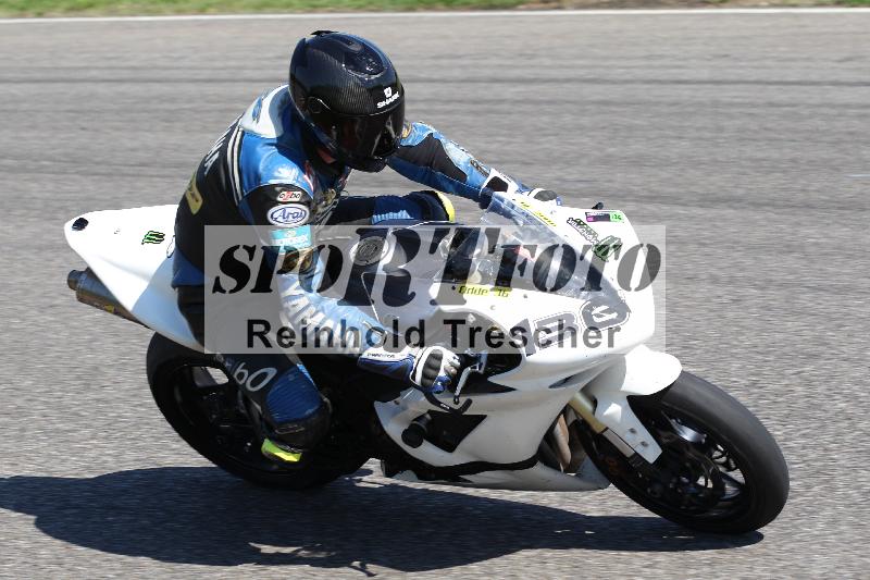 /13 01.05.2025 Speer Racing ADR/Gruppe gruen/136